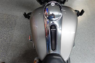 2009 Harley-Davidson Street Glide - Photo 31 - Kingman, KS 67068