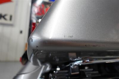 2009 Harley-Davidson Street Glide - Photo 39 - Kingman, KS 67068