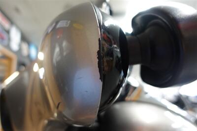 2009 Harley-Davidson Street Glide - Photo 49 - Kingman, KS 67068