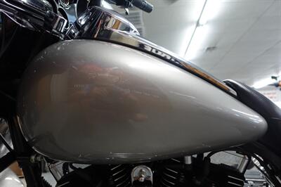 2009 Harley-Davidson Street Glide - Photo 33 - Kingman, KS 67068