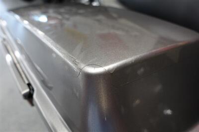 2009 Harley-Davidson Street Glide - Photo 46 - Kingman, KS 67068