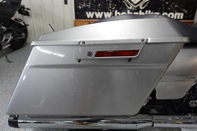 2009 Harley-Davidson Street Glide - Photo 26 - Kingman, KS 67068