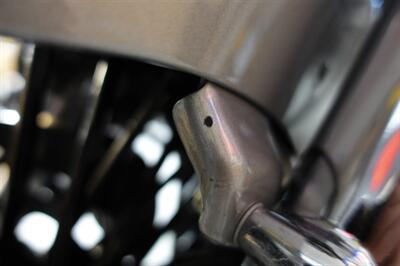 2009 Harley-Davidson Street Glide - Photo 48 - Kingman, KS 67068