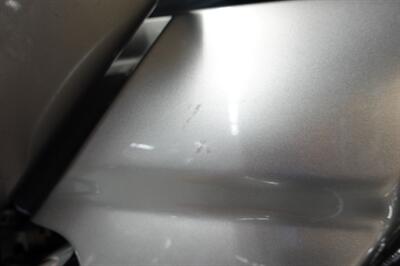 2009 Harley-Davidson Street Glide - Photo 44 - Kingman, KS 67068