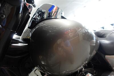 2009 Harley-Davidson Street Glide - Photo 32 - Kingman, KS 67068