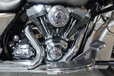 2009 Harley-Davidson Street Glide - Photo 19 - Kingman, KS 67068