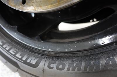 2009 Harley-Davidson Street Glide - Photo 42 - Kingman, KS 67068