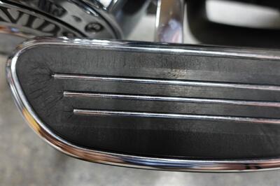 2009 Harley-Davidson Street Glide - Photo 52 - Kingman, KS 67068