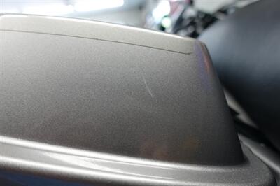 2009 Harley-Davidson Street Glide - Photo 45 - Kingman, KS 67068