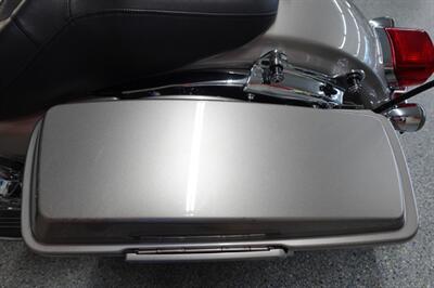 2009 Harley-Davidson Street Glide - Photo 22 - Kingman, KS 67068