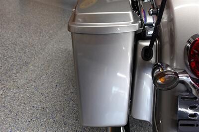 2009 Harley-Davidson Street Glide - Photo 24 - Kingman, KS 67068