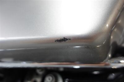 2009 Harley-Davidson Street Glide - Photo 40 - Kingman, KS 67068