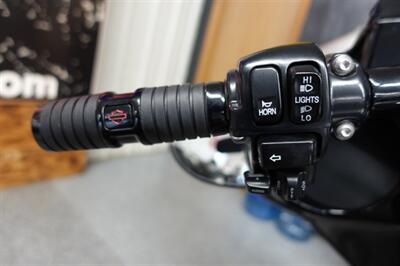 2009 Harley-Davidson Street Glide - Photo 62 - Kingman, KS 67068