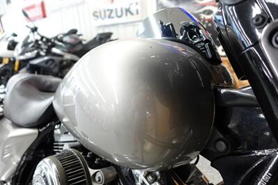 2009 Harley-Davidson Street Glide - Photo 30 - Kingman, KS 67068