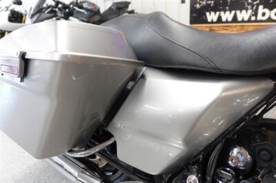 2009 Harley-Davidson Street Glide - Photo 28 - Kingman, KS 67068