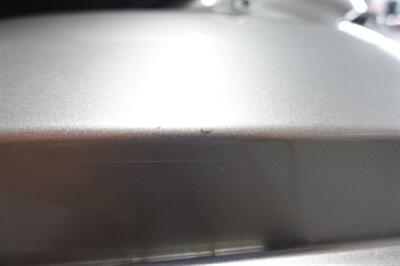 2009 Harley-Davidson Street Glide - Photo 59 - Kingman, KS 67068