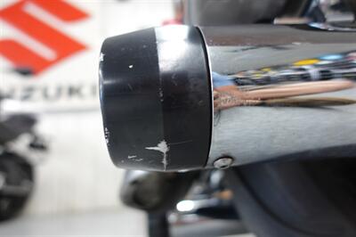 2009 Harley-Davidson Street Glide - Photo 38 - Kingman, KS 67068