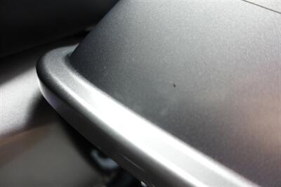 2009 Harley-Davidson Street Glide - Photo 54 - Kingman, KS 67068