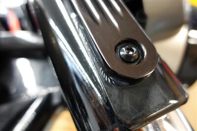 2009 Harley-Davidson Street Glide - Photo 47 - Kingman, KS 67068