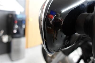 2009 Harley-Davidson Street Glide - Photo 51 - Kingman, KS 67068