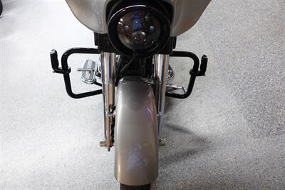 2009 Harley-Davidson Street Glide - Photo 13 - Kingman, KS 67068