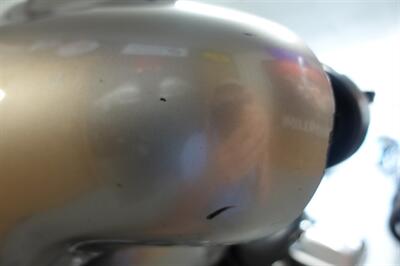 2009 Harley-Davidson Street Glide - Photo 50 - Kingman, KS 67068