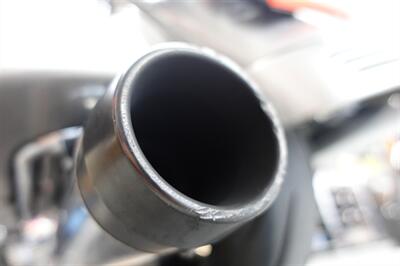 2009 Harley-Davidson Street Glide - Photo 58 - Kingman, KS 67068