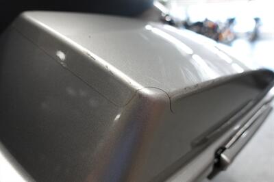 2009 Harley-Davidson Street Glide - Photo 55 - Kingman, KS 67068