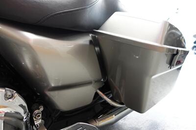 2009 Harley-Davidson Street Glide - Photo 21 - Kingman, KS 67068