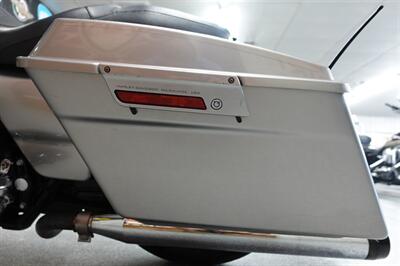 2009 Harley-Davidson Street Glide - Photo 23 - Kingman, KS 67068