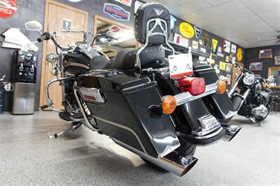 2003 Harley-Davidson Road King   - Photo 19 - Kingman, KS 67068