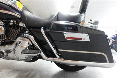 2003 Harley-Davidson Road King   - Photo 18 - Kingman, KS 67068