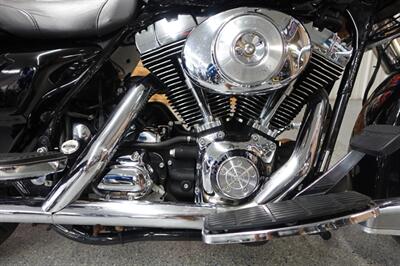 2003 Harley-Davidson Road King   - Photo 31 - Kingman, KS 67068