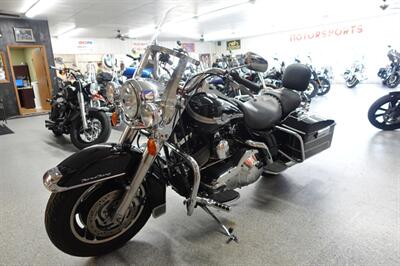 2003 Harley-Davidson Road King   - Photo 4 - Kingman, KS 67068