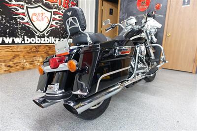 2003 Harley-Davidson Road King   - Photo 21 - Kingman, KS 67068