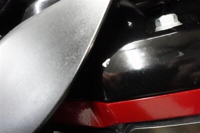 2019 Harley-Davidson Street Glide CVO - Photo 57 - Kingman, KS 67068