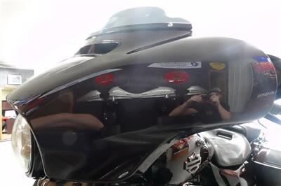 2019 Harley-Davidson Street Glide CVO - Photo 38 - Kingman, KS 67068