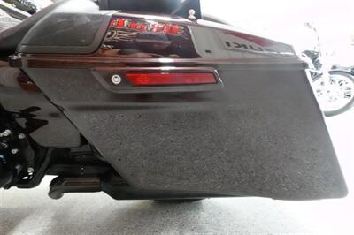 2019 Harley-Davidson Street Glide CVO - Photo 27 - Kingman, KS 67068