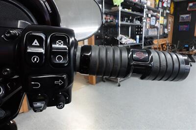 2019 Harley-Davidson Street Glide CVO - Photo 62 - Kingman, KS 67068