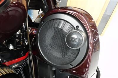 2019 Harley-Davidson Street Glide CVO - Photo 47 - Kingman, KS 67068