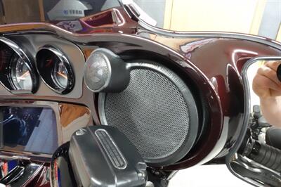 2019 Harley-Davidson Street Glide CVO - Photo 48 - Kingman, KS 67068