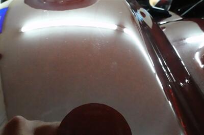 2019 Harley-Davidson Street Glide CVO - Photo 54 - Kingman, KS 67068