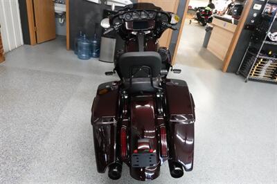 2019 Harley-Davidson Street Glide CVO - Photo 7 - Kingman, KS 67068