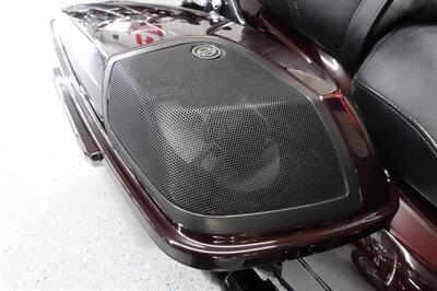 2019 Harley-Davidson Street Glide CVO - Photo 46 - Kingman, KS 67068