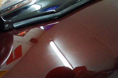 2019 Harley-Davidson Street Glide CVO - Photo 58 - Kingman, KS 67068