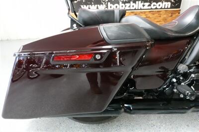 2019 Harley-Davidson Street Glide CVO - Photo 9 - Kingman, KS 67068