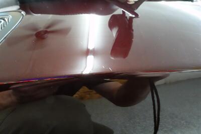 2019 Harley-Davidson Street Glide CVO - Photo 52 - Kingman, KS 67068