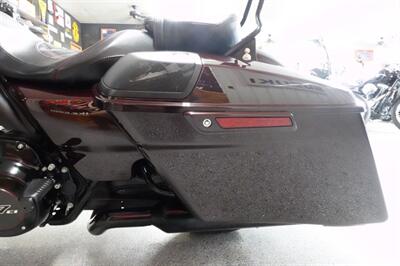 2019 Harley-Davidson Street Glide CVO - Photo 17 - Kingman, KS 67068