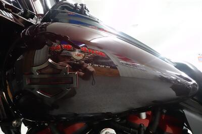 2019 Harley-Davidson Street Glide CVO - Photo 30 - Kingman, KS 67068