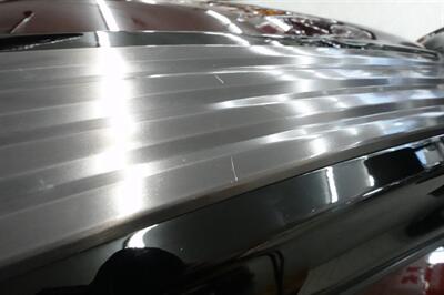 2019 Harley-Davidson Street Glide CVO - Photo 50 - Kingman, KS 67068